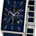Часы Greenwich Chronos GW 533.10.36 фото 6