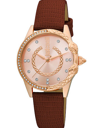 Just Cavalli JC1L095L0025