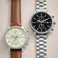Часы Fossil Rhett BQ2851 фото 3