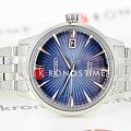 Часы Seiko Presage SRPB41J1 фото 2