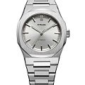 Часы D1 Milano Automatico ATBU01