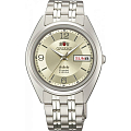 Часы Orient AB0000EC (FAB0000EC)