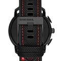 Часы Diesel DZT2022 фото 4