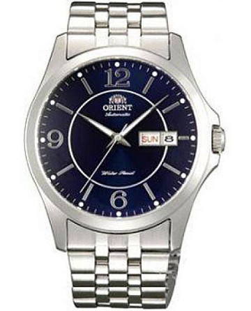 Orient EM7G001D (FEM7G001D)