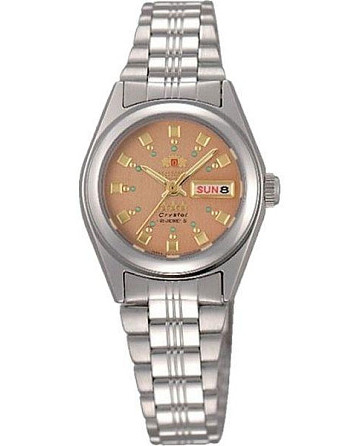 Orient NQ1X003P (FNQ1X003P)
