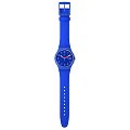 Часы Swatch New Gent Biosourced SO29N705 фото 3