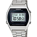 Casio B640WD-1A