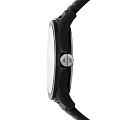 Часы Armani Exchange Outerbanks AX7159SET фото 4