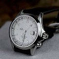 Часы Seiko Prospex SPB119J1 фото 6