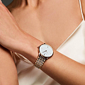 Часы Rosefield The Pearl RMRSR-R03 фото 5