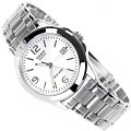 Часы Casio Collection MTP-1215A-7ADF (MTP-1215A-7A) фото 8