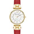 Часы Anne Klein Consider It 5144WTRD