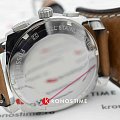 Часы Fossil Bronson FS5922 фото 8