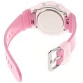 Часы Casio Baby-G BLX-565S-4 фото 6
