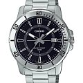 Часы Casio Collection MTP-VD01D-1C