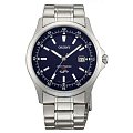 Часы Orient VD11002D (FVD11002D)