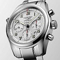 Часы Longines Spirit L3.820.4.73.6 фото 3