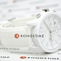 Часы Armani Exchange Cayde  AX1325 фото 4