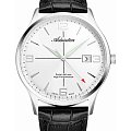 Часы Adriatica Vintage A8331.5253Q