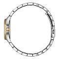 Часы Citizen Quartz EQ0614-52B фото 2