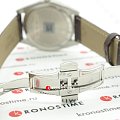 Часы Tissot Gentleman T127.410.16.051.01 фото 10