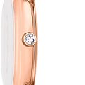 Часы Swarovski Crystalline Wonder 5656911 фото 4