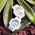 Часы Casio Baby-G BGA-250-7A1 фото 12