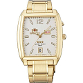 Часы Orient EMBD001W (FEMBD001W)