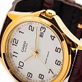 Часы Casio MTP-1188PQ-7B фото 7