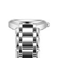 Часы Longines PrimaLuna L8.113.4.90.6 фото 15