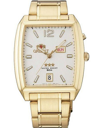 Orient EMBD001W (FEMBD001W)