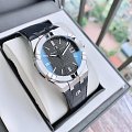 Часы Maurice Lacroix Aikon Automatic AI6007-SS001-330-1 фото 3
