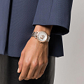 Часы Salvatore Ferragamo SF8200820 фото 4