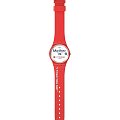 Часы Swatch Gent Standard GZ713 фото 2