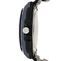 Часы Casio Collection MWQ-100-2AVDF фото 3