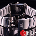 Часы Orient UNDR001T (FUNDR001T) фото 5