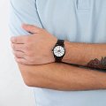 Часы Casio Collection MTP-E350B-7B фото 2