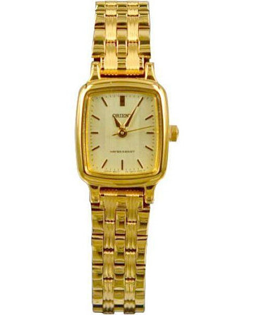 Orient UBJV00AC (FUBJV00AC)