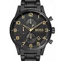 Часы Hugo Boss Aeroliner HB1513275