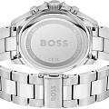 Часы Hugo Boss Troper HB1514108 фото 4