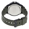 Часы Casio Collection MRW-220HCM-3B фото 7