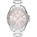 Часы Michael Kors Kaycie MK6929