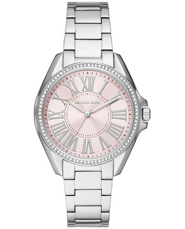 Michael Kors Kaycie MK6929