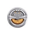 Tissot T0064081103700