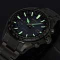 Часы Seiko Astron GPS Solar SSE159J1 фото 6