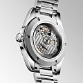 Часы Longines Conquest L3.720.4.72.6 фото 3