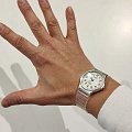 Часы Casio Collection MQ-24S-7B фото 3