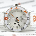 Часы Tissot Seastar Wilson Wnba T120.410.17.011.00 фото 2