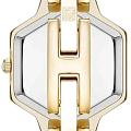 Часы Anne Klein 5106CHGB фото 2