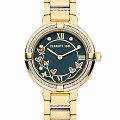 Часы Cerruti 1881 Gardena CIWLG0008302